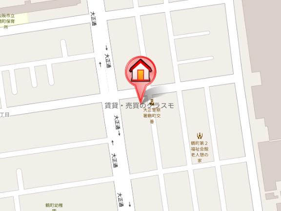 16/26 地図