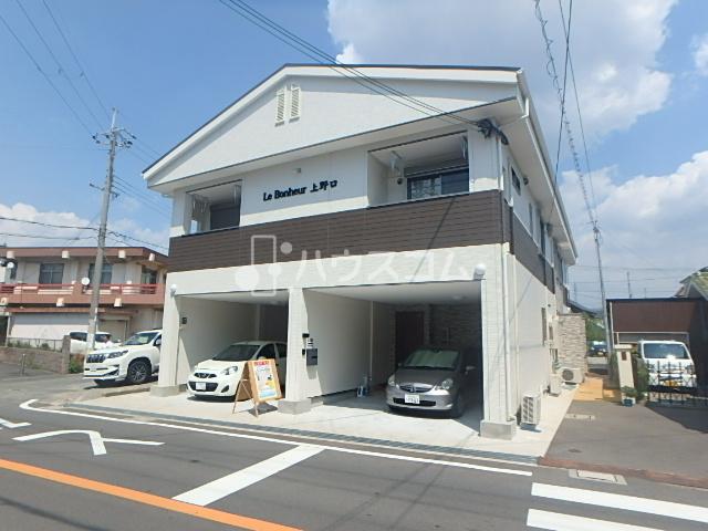 2/27 外観