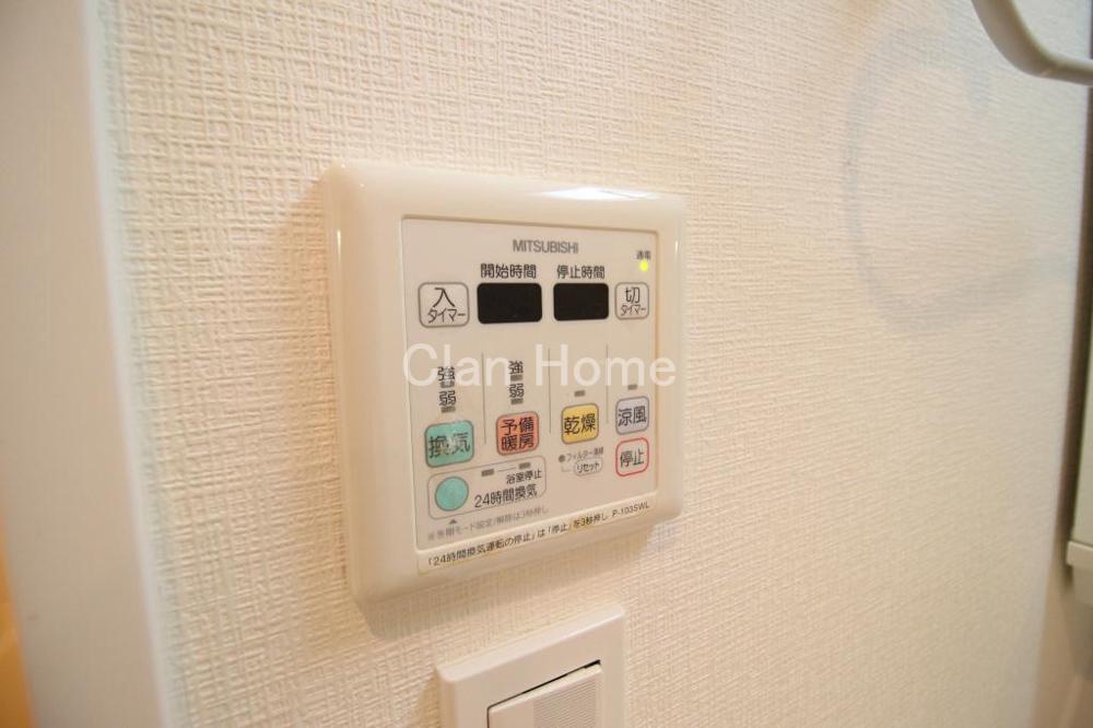 21/30 設備