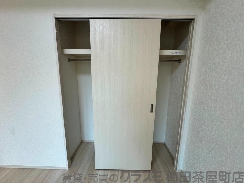 14/30 収納