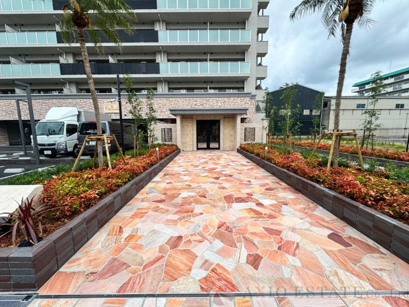 27/30 その他画像