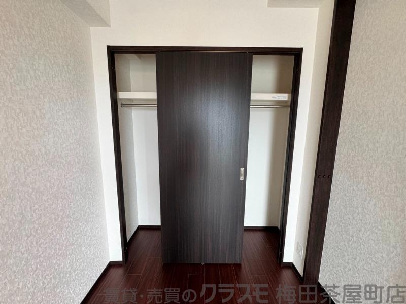 13/30 収納