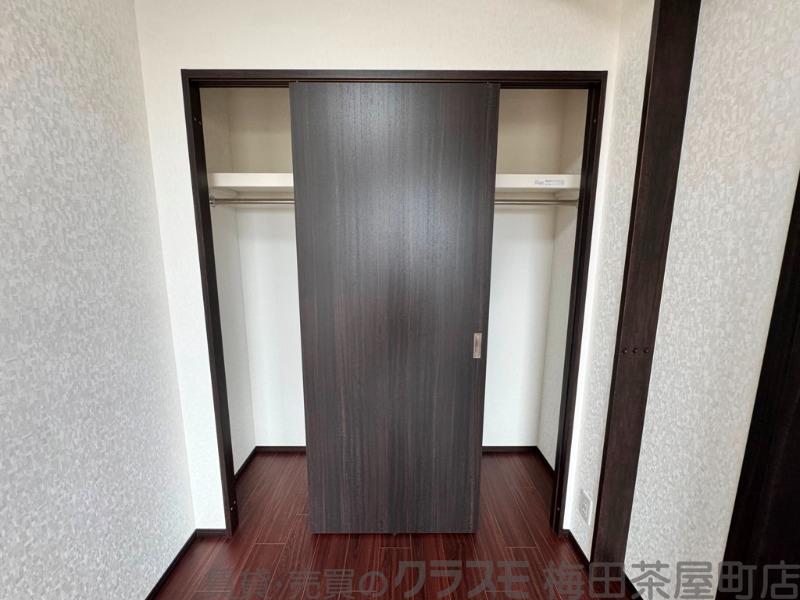 13/30 収納
