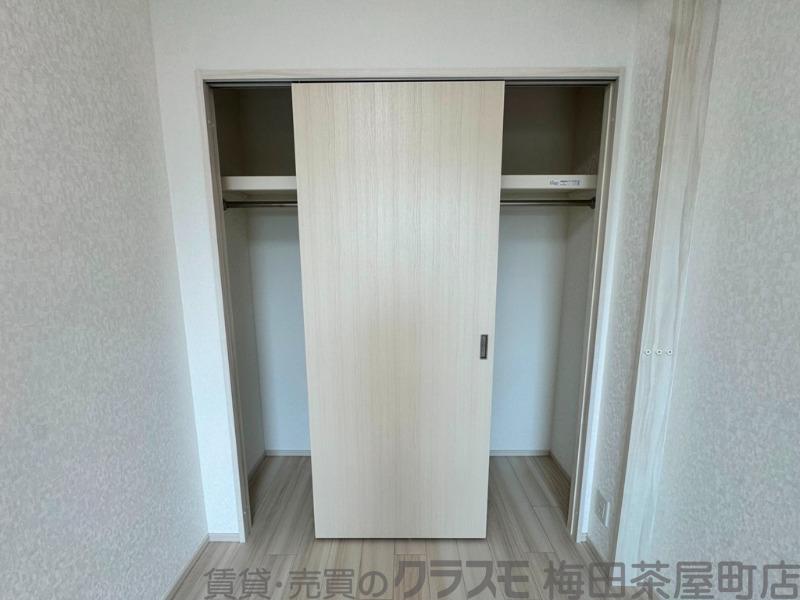 13/30 収納