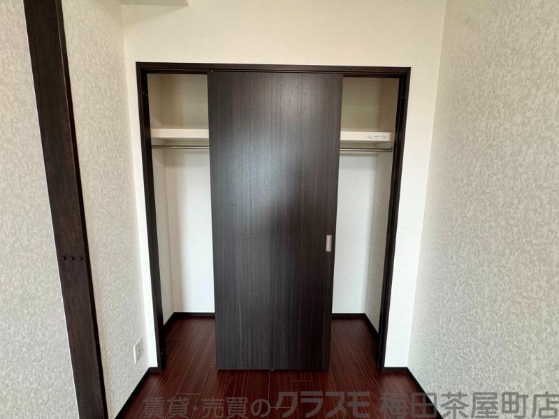 14/30 収納