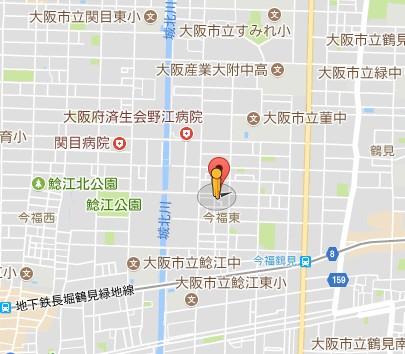 29/30 地図