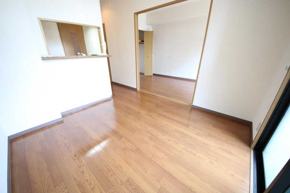 5/30 室内