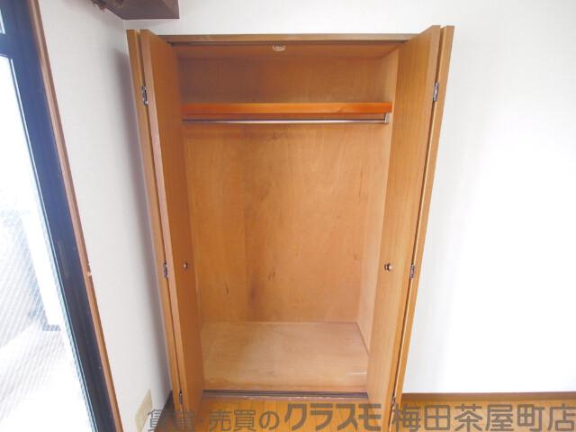 13/30 収納
