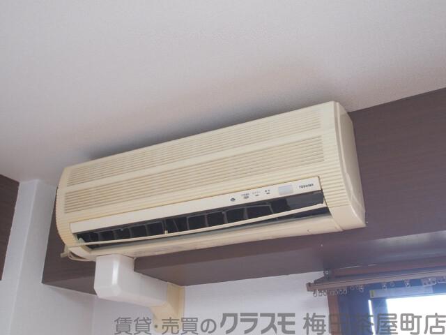 20/30 設備