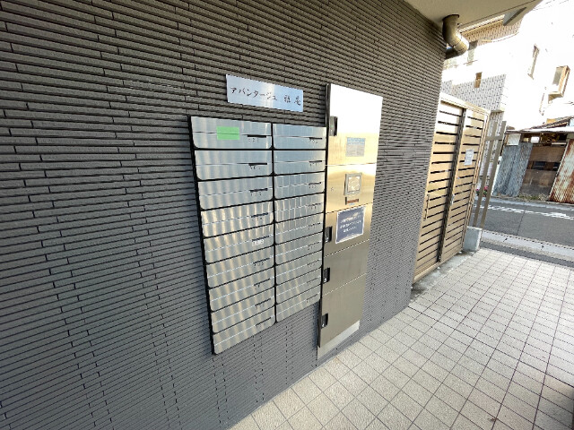 23/27 その他画像