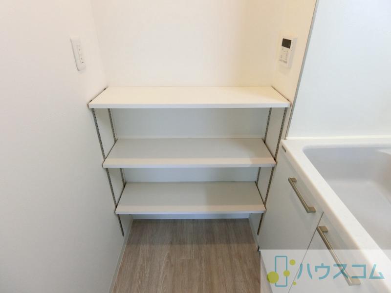 6/30 室内