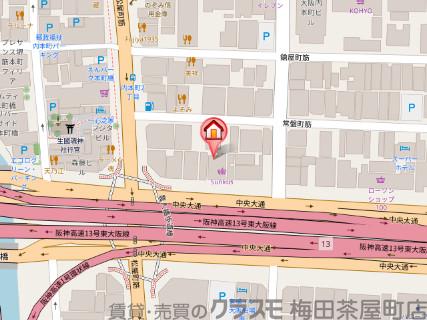 28/30 地図