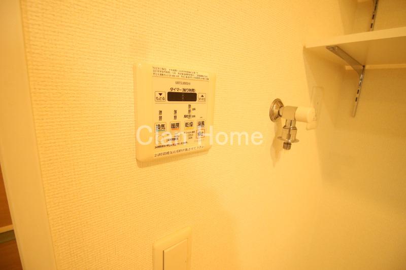 13/30 室内