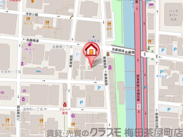 28/30 地図