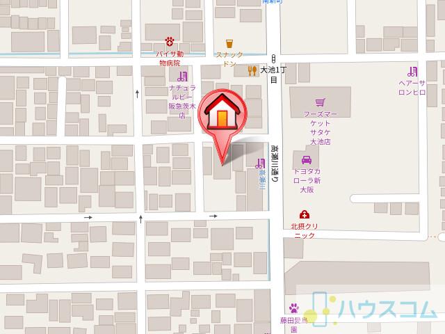28/30 地図