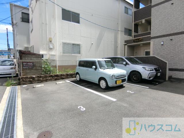 29/30 周辺