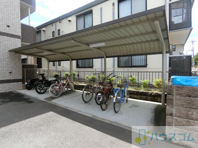 25/30 その他画像