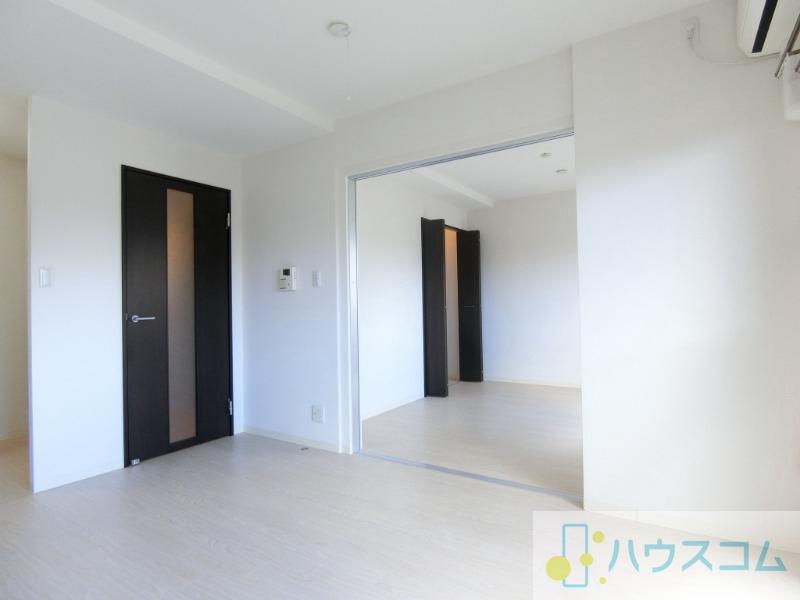 7/30 室内