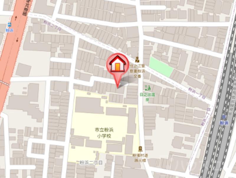 22/30 地図