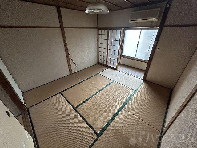 6/30 室内