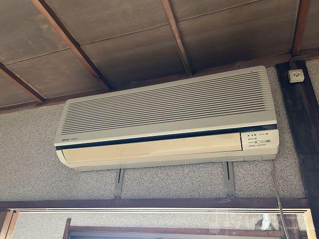 14/30 設備