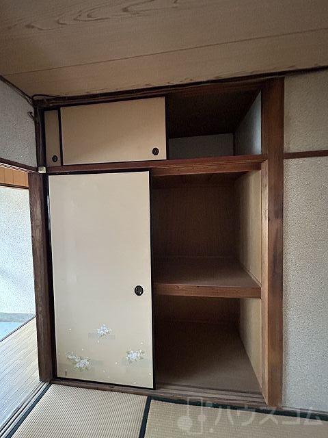 8/30 収納