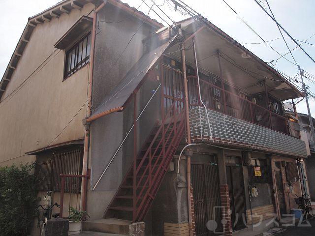 2/30 外観