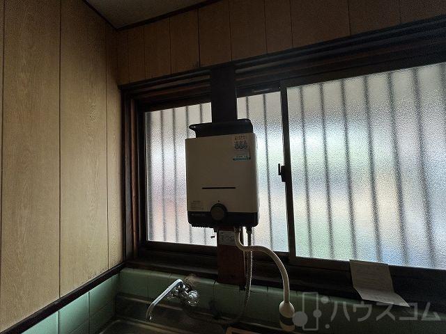 18/30 その他画像