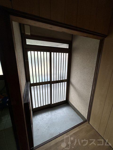 20/30 その他画像
