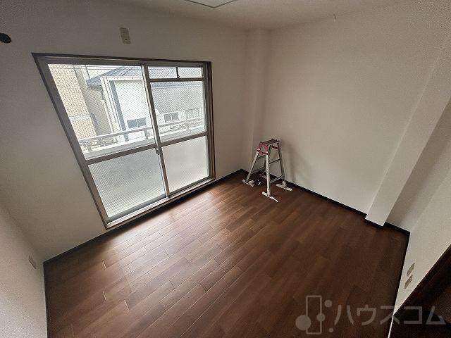 7/30 室内