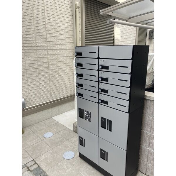 その他画像