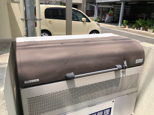 20/30 その他画像