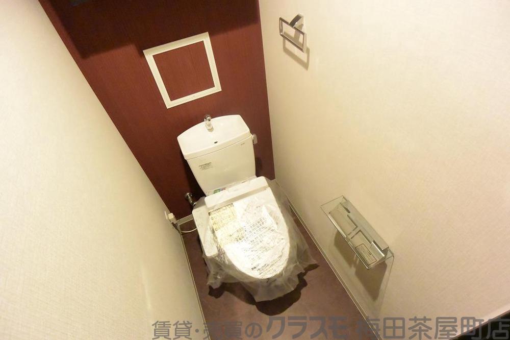 19/30 トイレ
