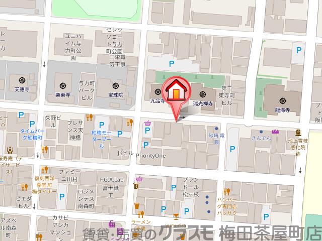 29/30 地図