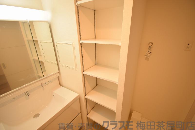 15/30 室内