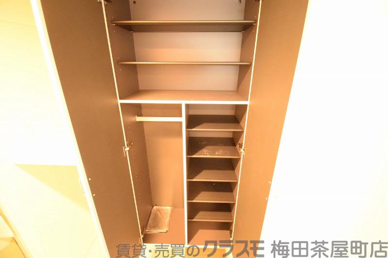 16/30 室内