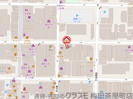 29/30 地図