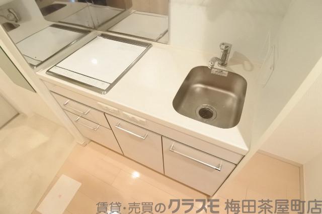 17/30 収納
