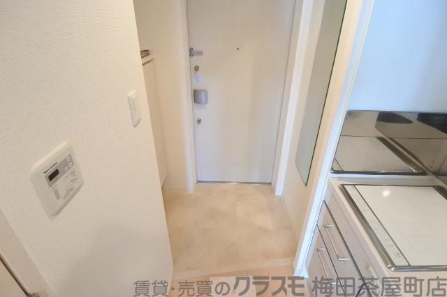 24/30 設備