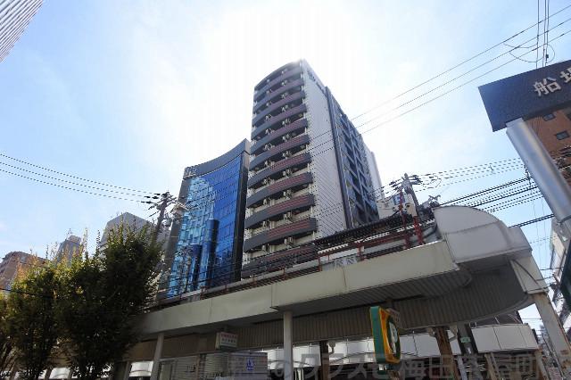 2/30 外観