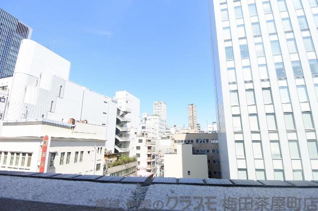 20/30 キッチン