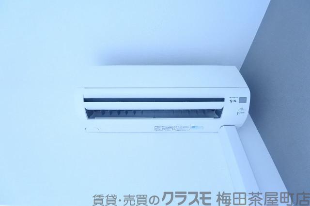 7/30 室内