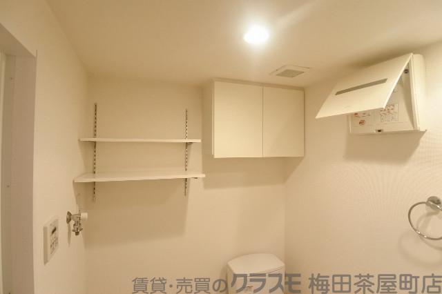 15/30 室内