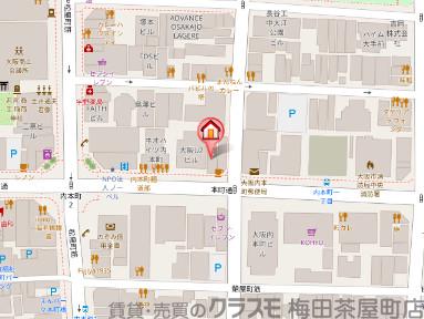 4/6 地図