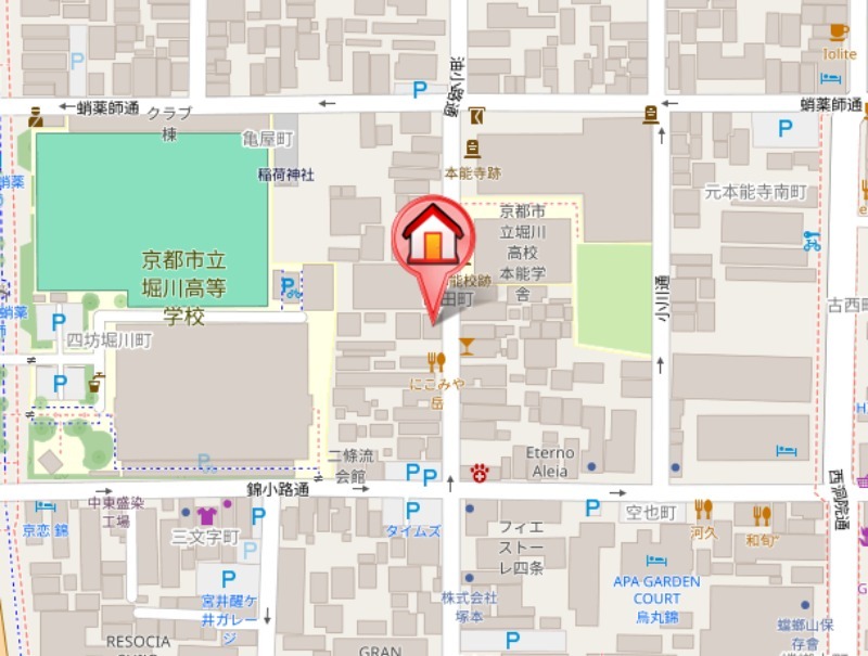6/6 地図