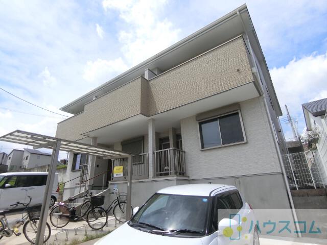 1/27 外観