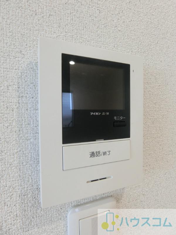 19/27 その他画像