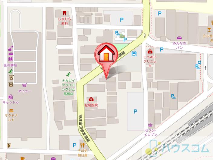 29/30 地図