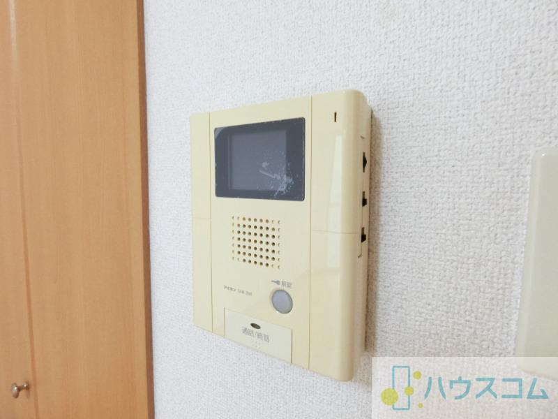 22/30 設備
