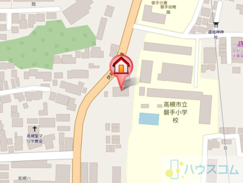 8/10 地図